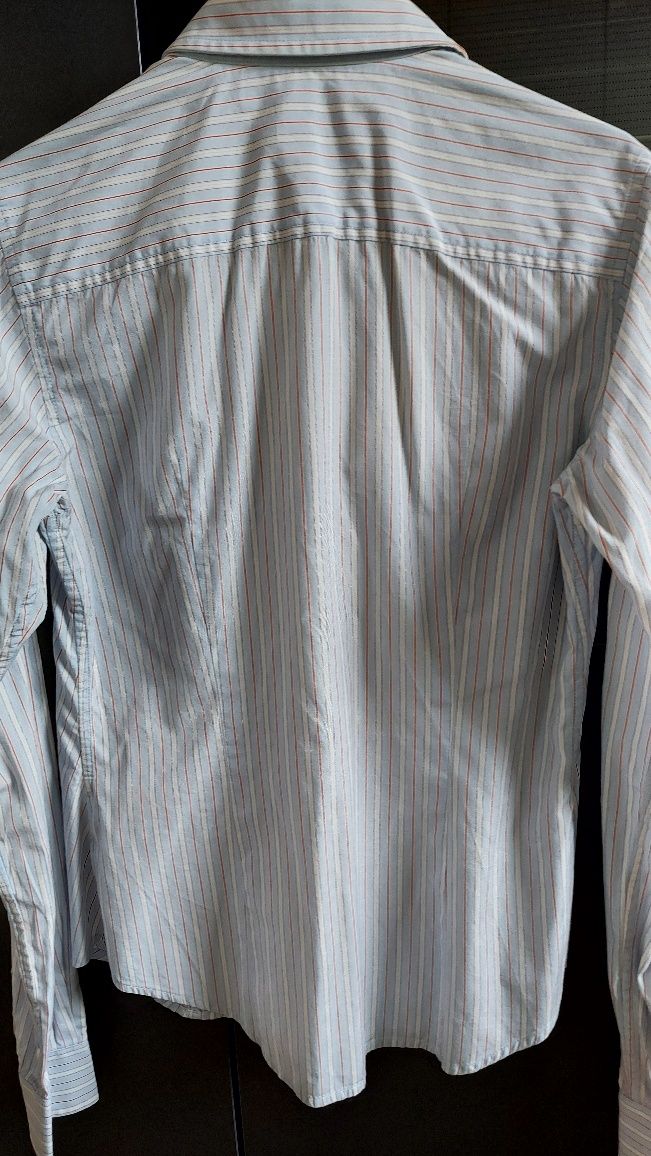 Koszula Tommy Hilfiger rozm 6