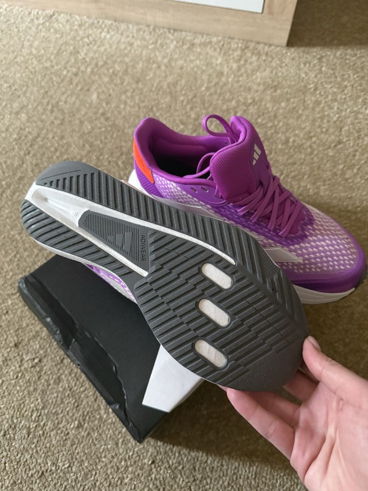 Кросівки Adidas Duramo SL 2, розмір 40