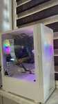 Komputer Gamingowy i5-11400f RTX 3060