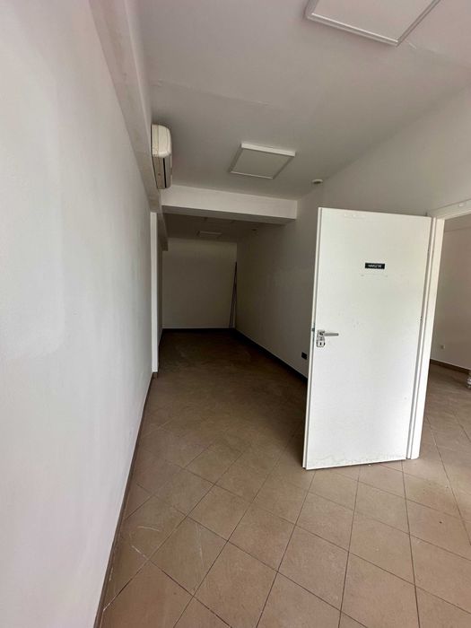 lokal z witryną od ulicy do wynajęcia