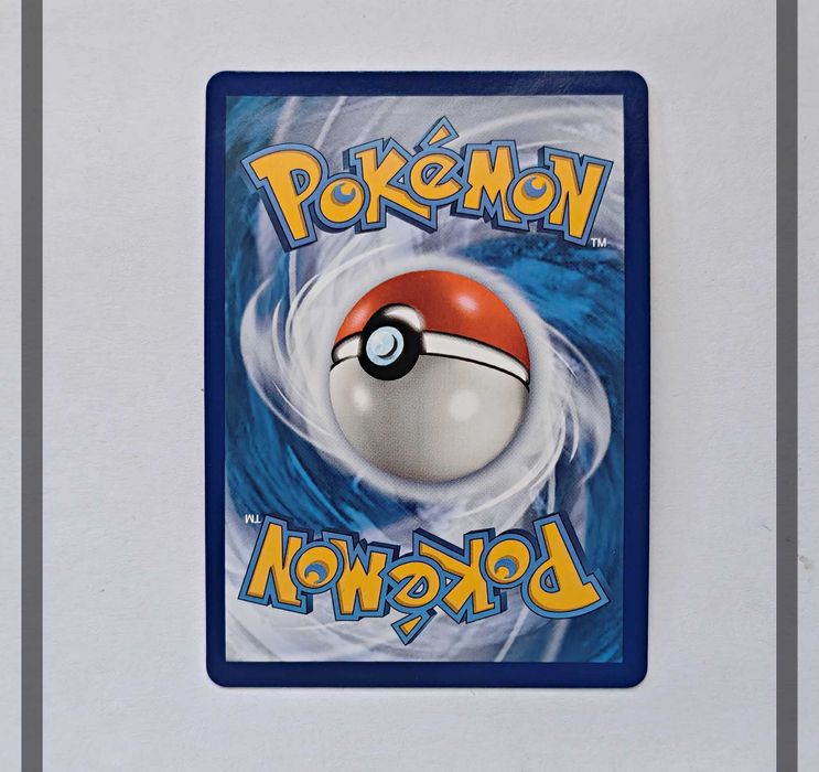 Darkrai V 098/189 ASR Pokemon ENG-NM