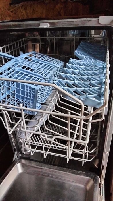 Посудомоечная машина б/у