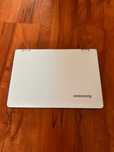 Notebook Lenovo Yoga