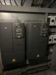 Siemens micromaster falownik 3rt 3rv panel simatic stycznik automatyka