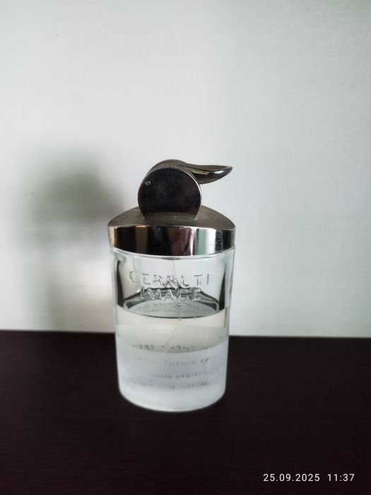 Perfumy Cerruti Damskie