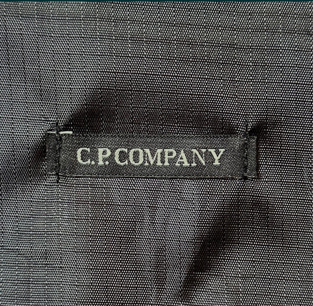 Torebka c.p company