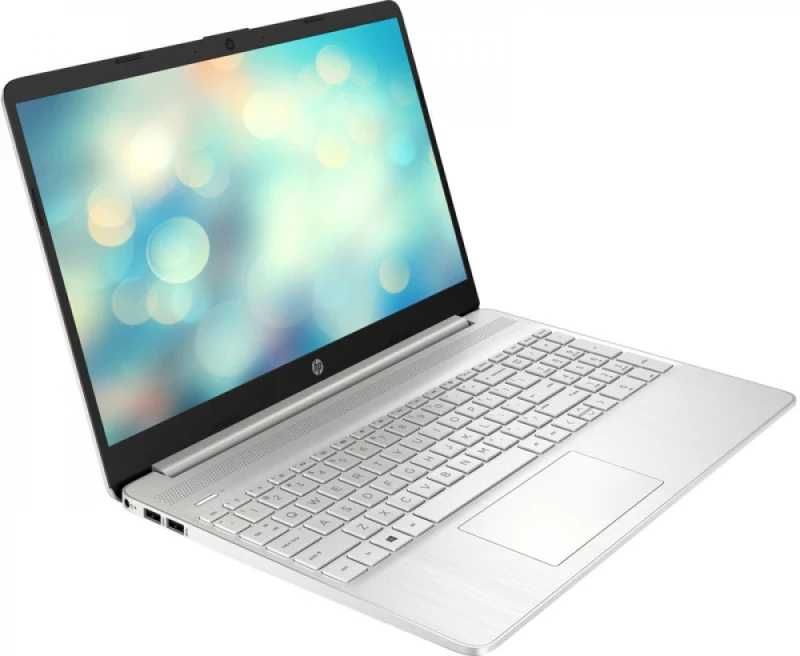 Portátil HP Laptop 15s-eq2044np -Ryzen 5 5500U / 16GB RAM / 512 GB SSD