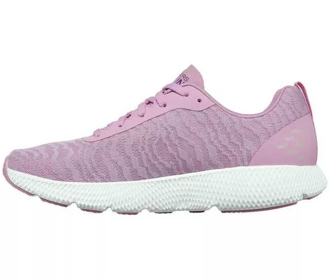 Кросівки Skechers GO RUN Horizon - Phantom, устілка 24.5 см та 25.5 см