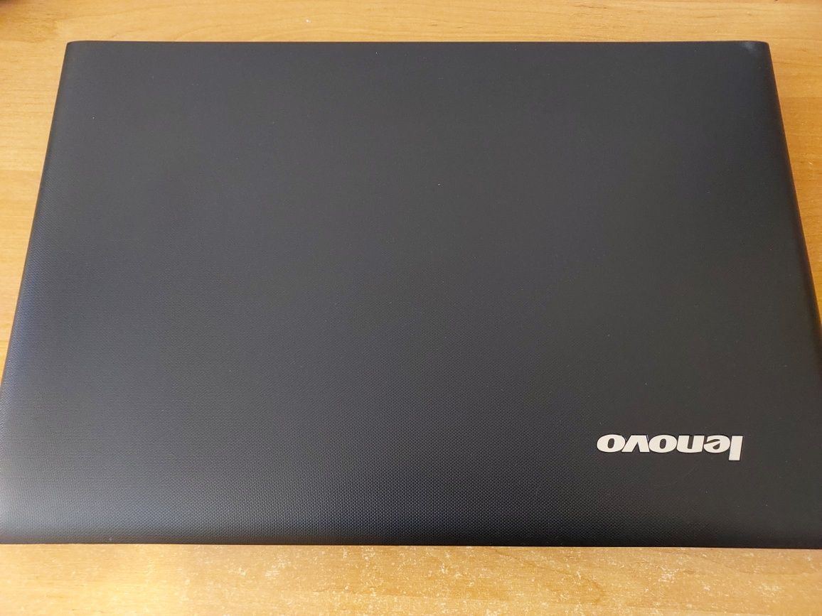 Ноутбук Lenovo g70-70