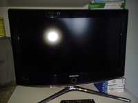 Telewizor Samsung 26"