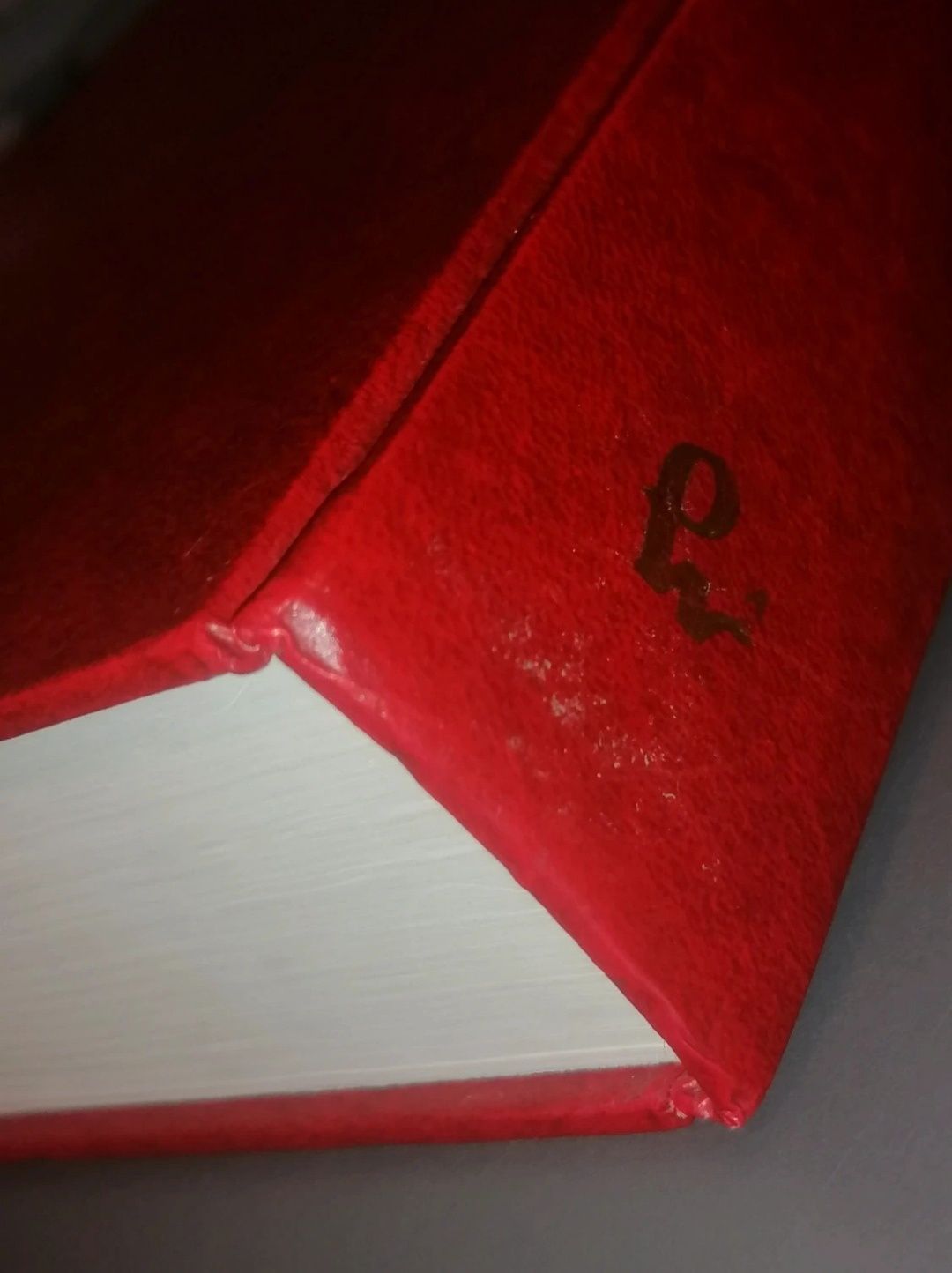 Encyklopedia Popularna PWN