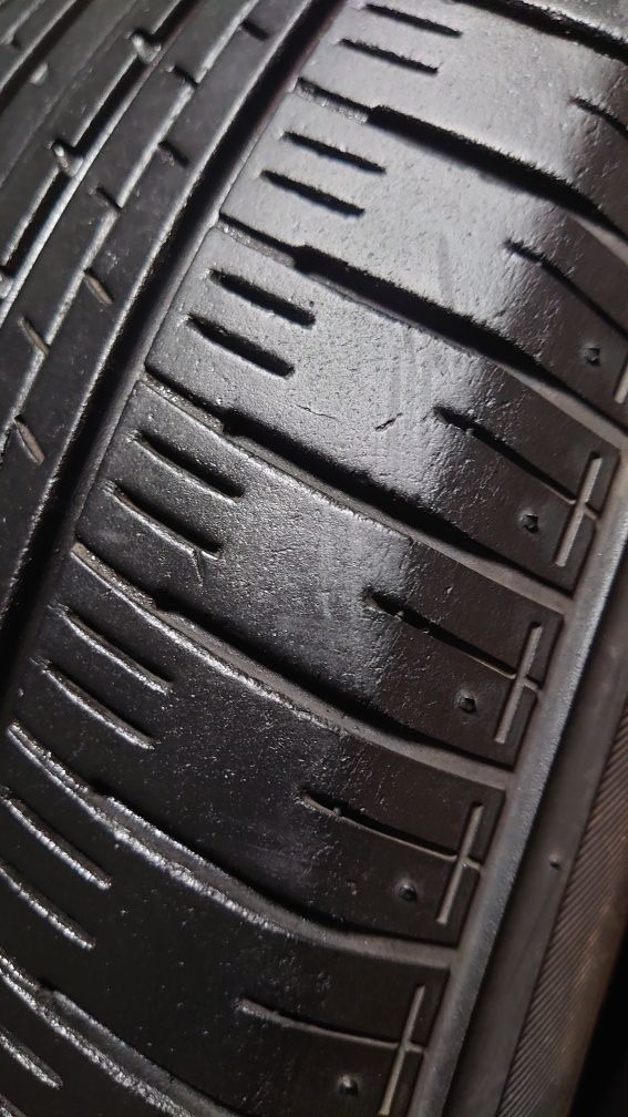 Летние шины резина Bridgestone Dueler H/L 33 235/60 r18 комплект