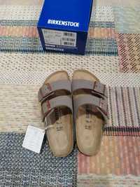 Birkenstock Arizona