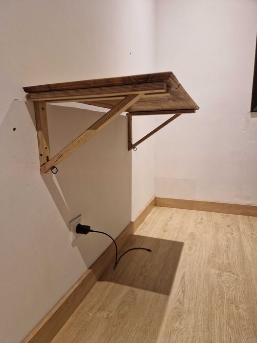 Custom Handcrafted Design in Wood, Metal or Landscaping.