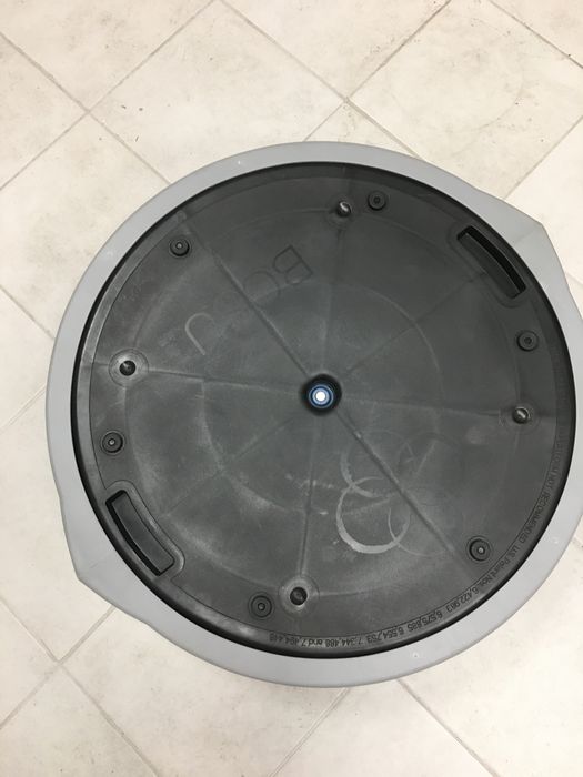 Балансувальна подушка Bosu PRO, made in USA