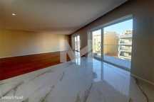 Apartamento T3 | Novo | Centro | Póvoa de Varzim | 300m da Praia