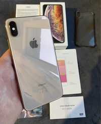 Iphone Хс Мах 256gb/iphone Хс Мах 256гб/Айфон Хс Мах 256гб/айфон ХсМах