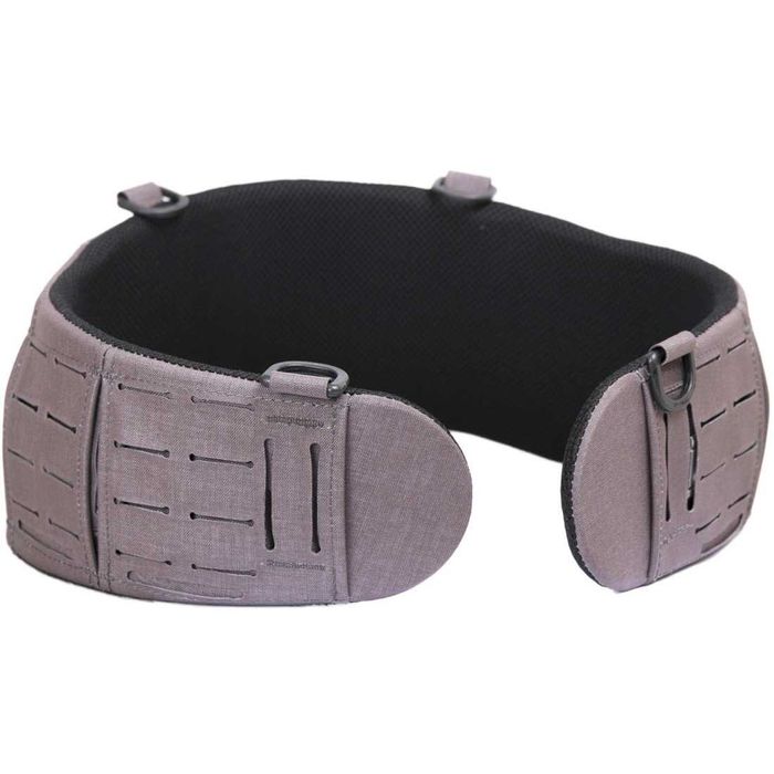 Pas Taktyczny Templars Gear PT1 Belt - Tempest Grey