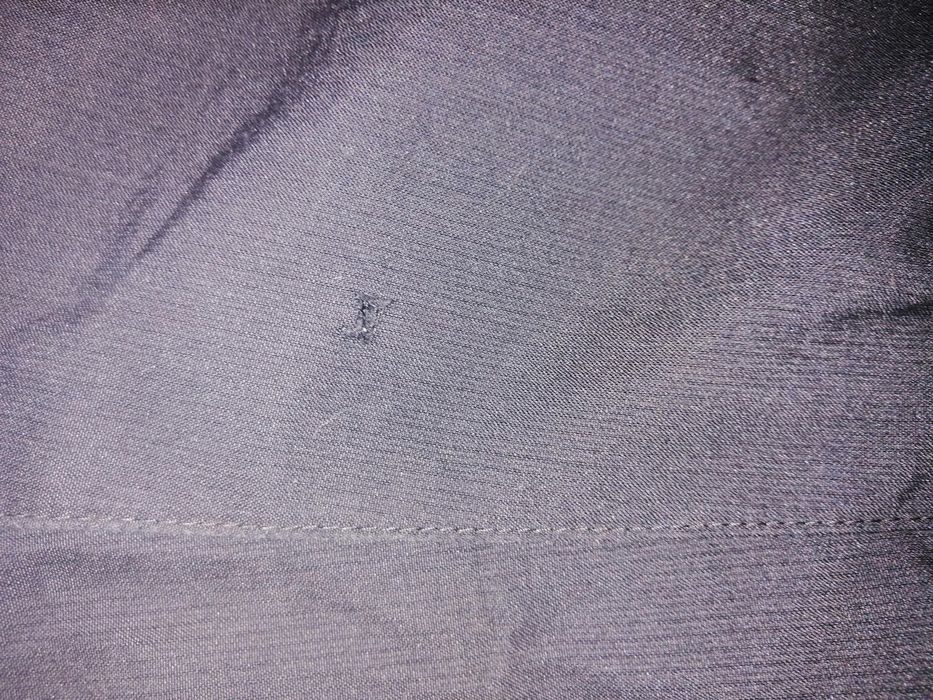 Calção adidas tamanho L