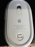 Беспроводная мышь Apple A1197