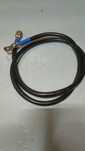Kabel przewód masa 70 mm2
