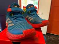 Adidas Lego Buty 33,5