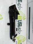 Kit Macaco Mini Mini Clubman (R55)