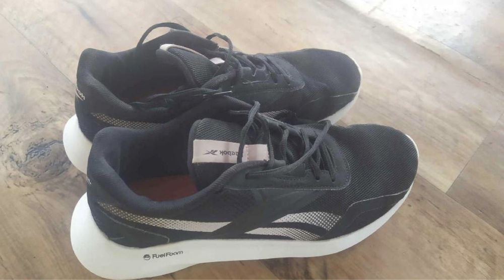 Buty Reebok Energylux 2
