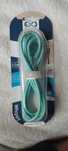 Kabel USB lightning exc whippy