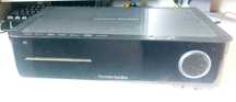 Zestaw harman kardon bds 2 + głośniki,subwoofer
