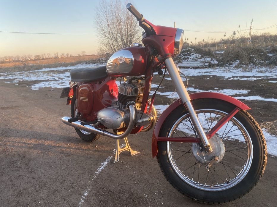 Java 360 на Живих документах Обмін