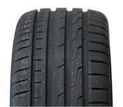 Nowe opony letnie ROADX RXMOTION DU71 215/55R17 98W XL