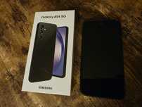 Samsung Galaxy A54 5G 128GB | 8GB RAM