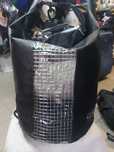 Гермомішок Overboard Dry Tube 30L Red