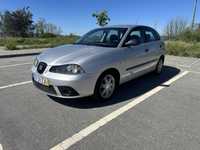 Seat Ibiza 1.4 TDI