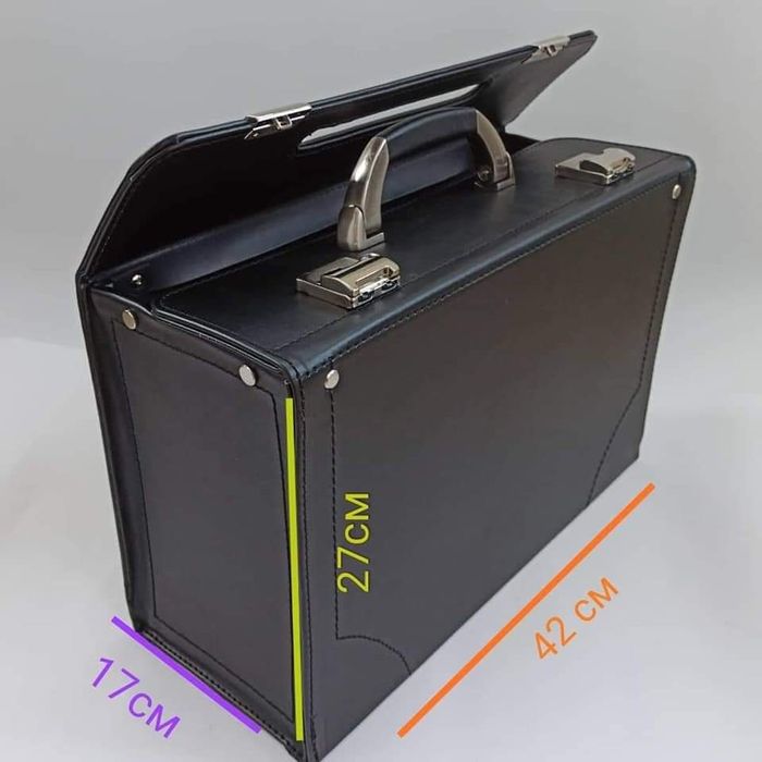 Футляри для митр ,саквож для утвари ,сумки для облачения