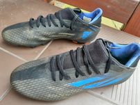 Korki buty piłkarskie adidas