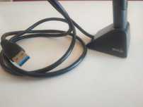 TP-Link WiFi6 Archer TXE70UH V1.0
