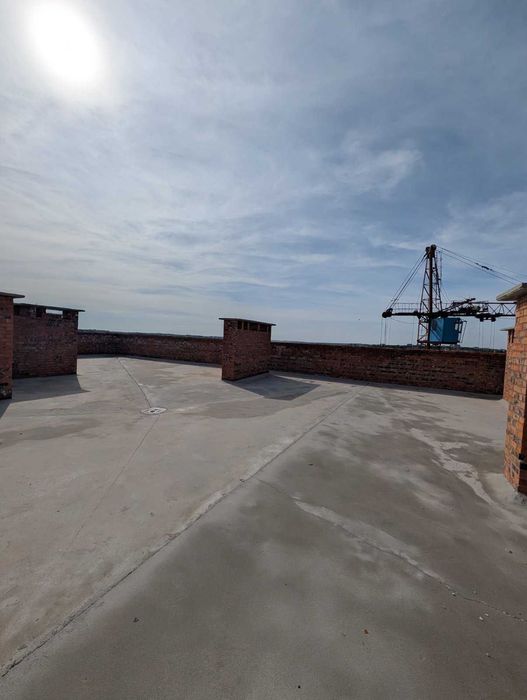 Продам 1к квартир в ЖК СТОКГОЛЬМ р-н Дубово