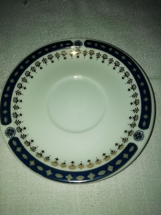Chávena de café Tanaka