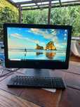 all in one DELL 3030