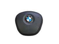 Airbag Volante BMW Serie 2 F45 X1 F48 F49 33686034505