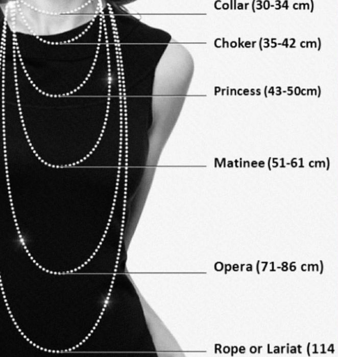 Retro naszyjnik z pereł naturalnych złote 14k zapięcie diamenty słonik