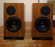 Kolumny Audiowave 181