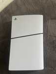PlayStation (PS5)