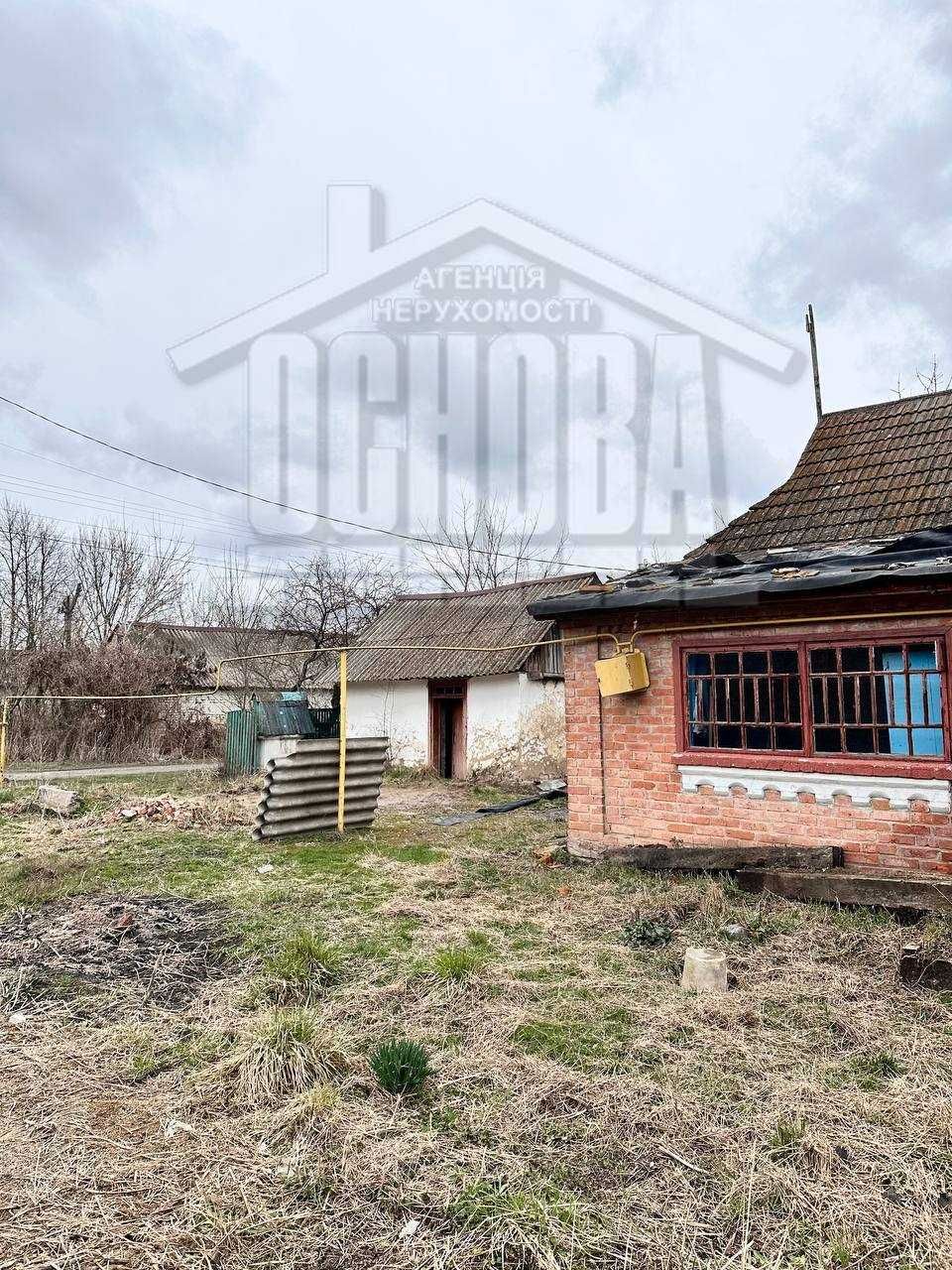 Продам Будинок, Гуменне, 27500