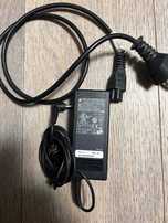 Блок живлення Delta 65W 19V 3.42A (ADP-65JH DB) 4.8x1.7мм ASUS ACER
