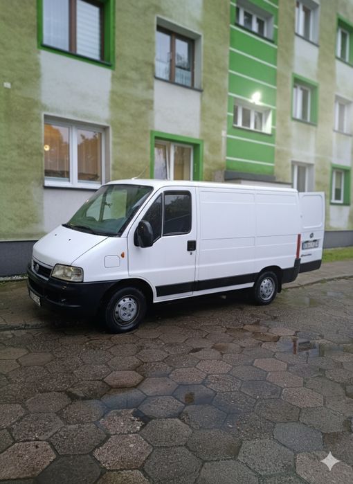 Transport , przeprowadzki , przewóz , wywóz