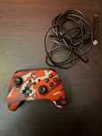 Pad xbox przewodowy powerA