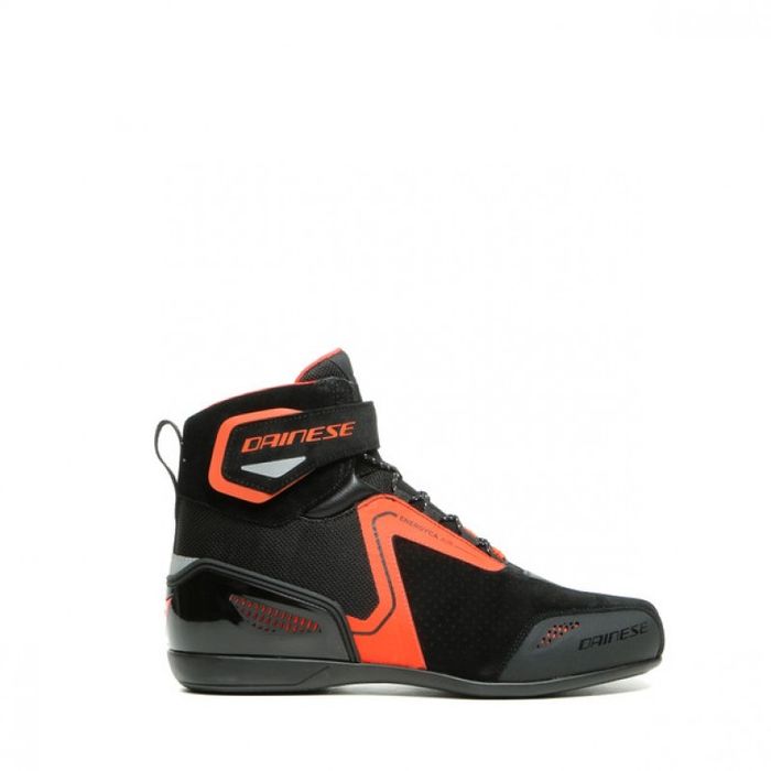 Мотоботи чоловічі DAINESE ENERGYCA AIR